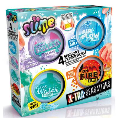 3555801361241-909854-1