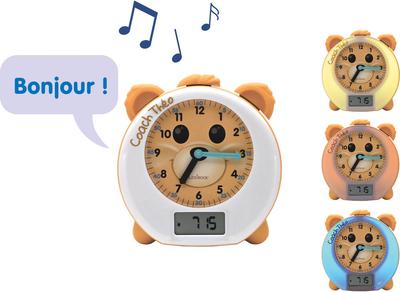 Coach Théo - mon compagnon de nuit et de jour éducatif_La Grande Récrée_1