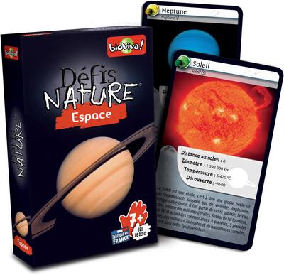 Défis Nature - Espace_La Grande Récrée_1