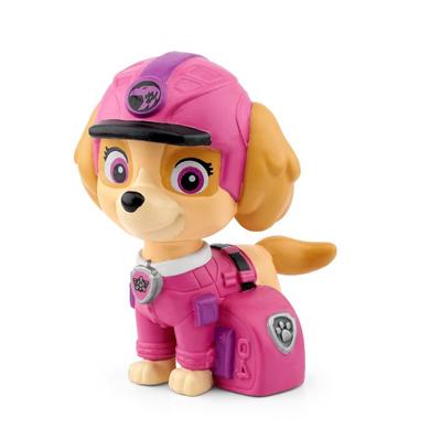 Figurine Tonies - La Pat'Patrouille - Jungle Pups - Stella_La Grande Récrée_1