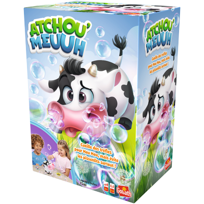 8720077318687-902492-1