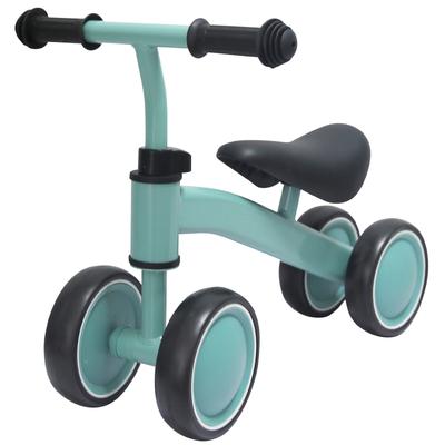 3393143401986-910490-1