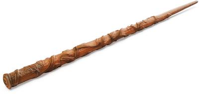 Baguette magique Hermione Granger_La Grande Récrée_1