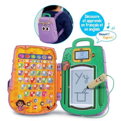 3417765733055-918188-1 3417765733055-918188-1