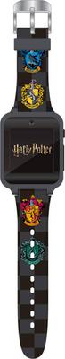 Montre enfant interactive Harry Potter_La Grande Récrée_1
