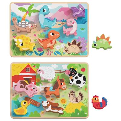 3393143399030-910383-1