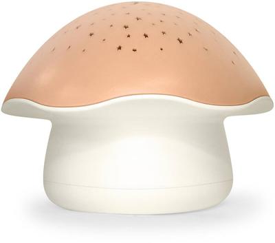 3760125262321-906912-1