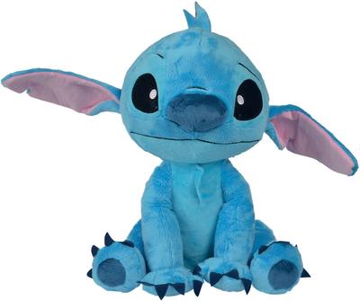 Peluche Stitch 50 cm_La Grande Récrée_1