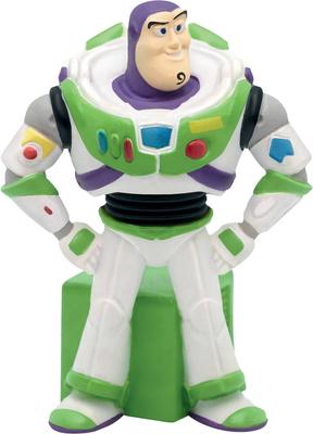 Figurine Tonie Disney Toy Story - Buzz_La Grande Récrée_1