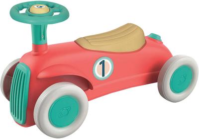 Ma première voiture - porteur 100% recyclé_La Grande Récrée_1