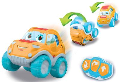 8005125528653-907017-1 8005125528653-907017-1