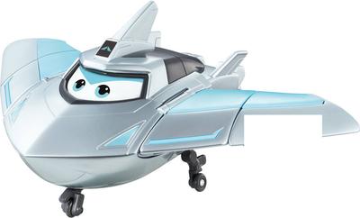 Figurine Super Wings Transfroming Traver_La Grande Récrée_1