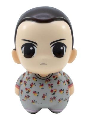 Sachet Mystère Squish Stranger Things_La Grande Récrée_1