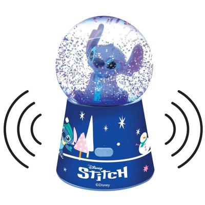 3380743115559-917436-1