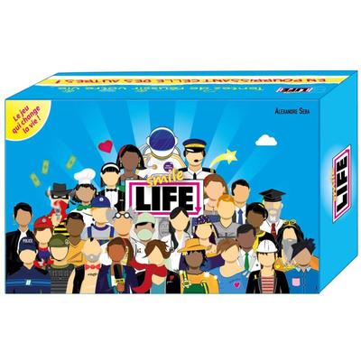 3770038062000-919954-1 3770038062000-919954-1