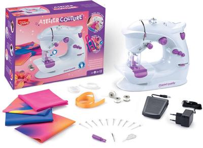 3154149074037-908189-1