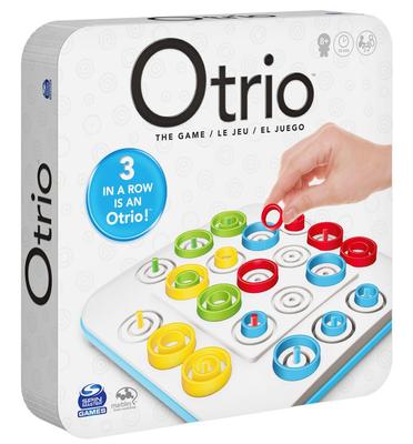 Otrio_La Grande Récrée_1