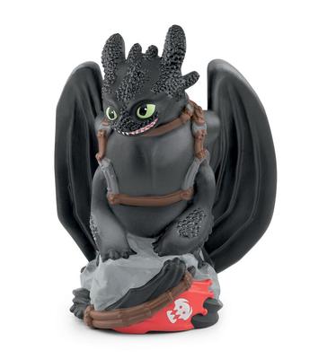 Figurine Tonie Krokmou Dragons 2_La Grande Récrée_1
