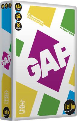 Jeu De Réflexion Gap_La Grande Récrée_1