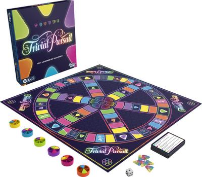 Trivial Pursuit_La Grande Récrée_1