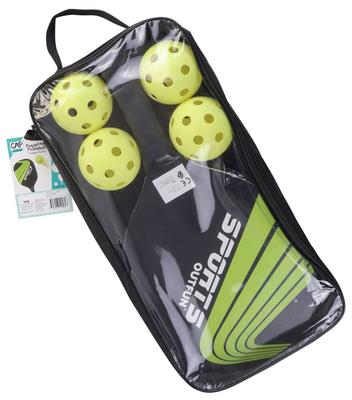 Raquettes Pickleball_La Grande Récrée_1