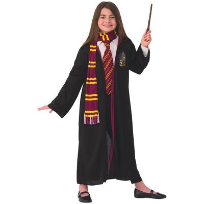 Déguisement Harry Potter + accessoires_La Grande Récrée_1