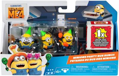 0630996592946-908351-2