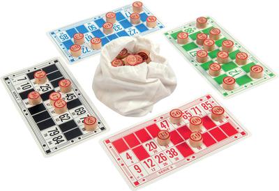 Jeu du loto Master Senior_La Grande Récrée_1