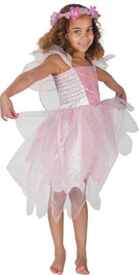 Déguisement De Ballerine Charmante, Taille 57 Ans_La Grande Récrée_1