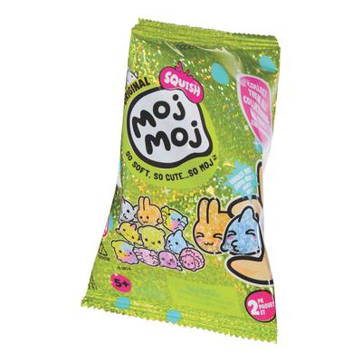 MOJ MOJ Squish
