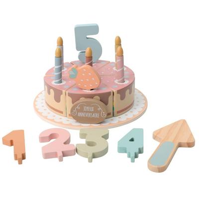 3393143398323-910390-1