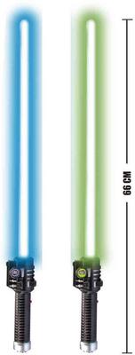 Epée Laser_La Grande Récrée_1