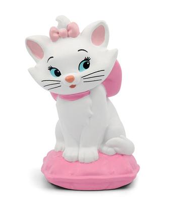 Figurine Tonie Marie - Les aristochat Disney_La Grande Récrée_1