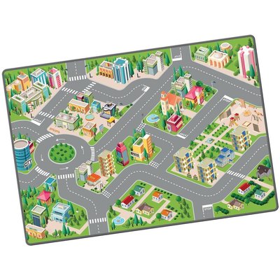 3393142934010-891756-1