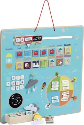 3048700025982-907993-1