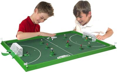 Total Action Football_La Grande Récrée_1