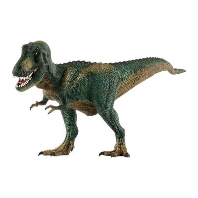 Figurine Schleich - Tyrannosaure Rex_La Grande Récrée_1