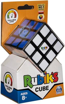 Rubiks cube 3x3_La Grande Récrée_1