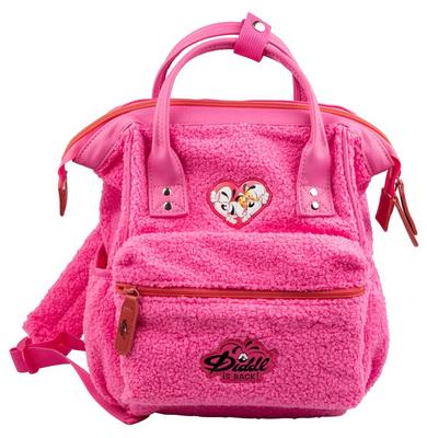 Sac à dos peluche Diddl_La Grande Récrée_1