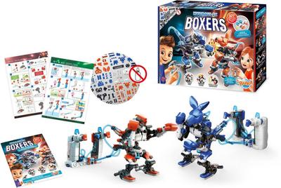 3700802105268-904764-1