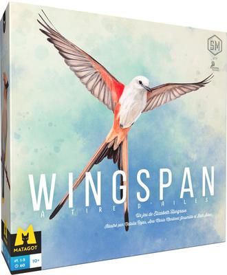 Wingspan_La Grande Récrée_1