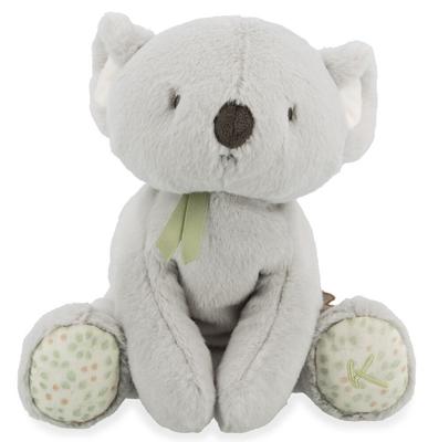 Peluche lestée Koala_La Grande Récrée_1