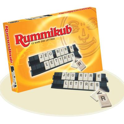 Rummikub, le rami des lettres_La Grande Récrée_1