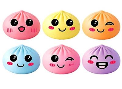 Anti-stress Dumpling mat 5,5 cm_La Grande Récrée_1
