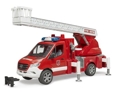 4001702026738-898229-1