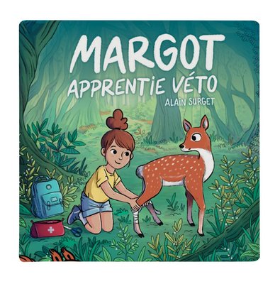 3760361141114-898811-1