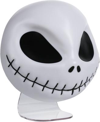 Lampe Masque L’Etrange Noel de Monsieur Jack_La Grande Récrée_1