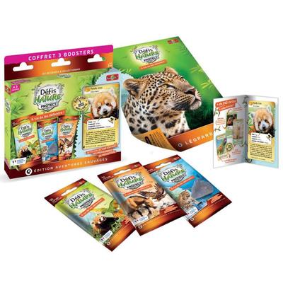 3569160990554-917486-1