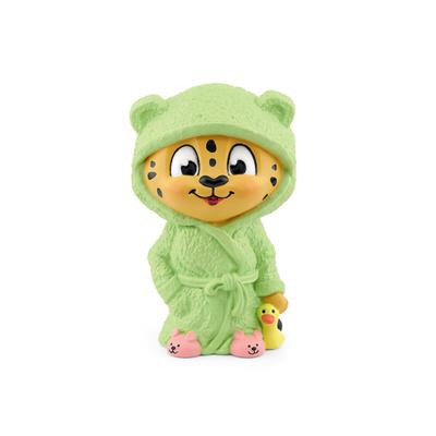 Figurine Tonie La journée de léo - C'est l'heure du bain