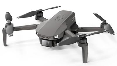 Drone Gps Pliable_La Grande Récrée_1